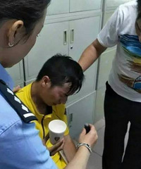 ����С��������Ƭ���ˣ����ѣ���ô�ȵ��죬��ô����