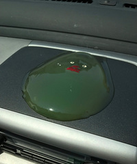 ���ǲ�Ҫ�ѳ�ֱ��ͣ��̫�����¡� ????