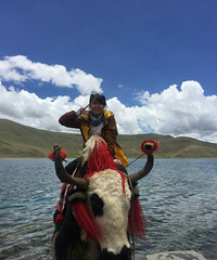 90�������������