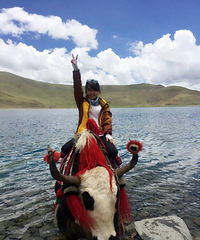 90�������������