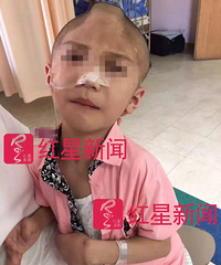 ���ĸ���ֻ���111�����ͯ���������ˣ�������ĸ������ȴҪ