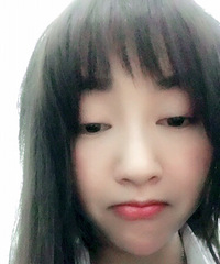 生活
