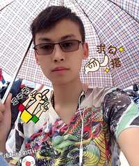 打卡