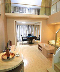 ������ Ψ����Ԣ ���3500���û���ѡ ������