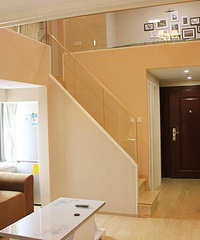 ������ Ψ����Ԣ ���3500���û���ѡ ������