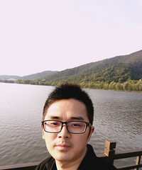拒绝暧昧,真诚交友【附照】