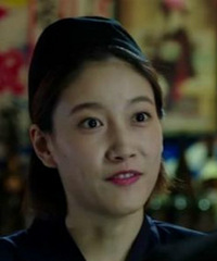 为什么你女儿要找高学历的,我就是随便找个?