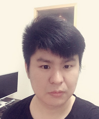 想要找到人生的另一半
