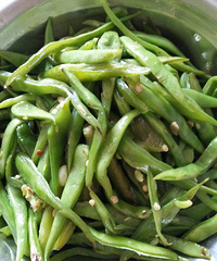 中饭
