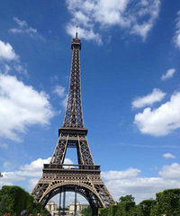 ������ķ羰����