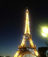 ������ķ羰����