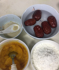 ��֪ʶ�ˣ������ϹϷ���ԭ����ô��