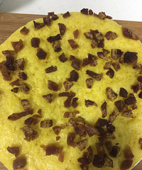 ��֪ʶ�ˣ������ϹϷ���ԭ����ô��