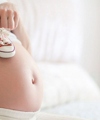 "孕妇血糖高怎么办 孕妈妈不能忽视的这些点"