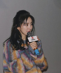 《绣春刀·修罗战场》热映引爆口碑 主创杨幂城锦衣行获好评