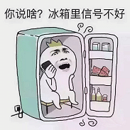 杭州哪家游泳馆比较好?寻找杭州最清洁卫生的20家游泳馆!