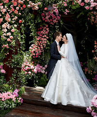 ��ģ�ɶ���飬��������ǰΪ�������Ŷ���Ȼ��ô��