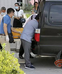 "四针疫苗没救回来!女子被狗咬,27天后死于狂犬病…记住医生提"