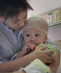 С��������ʧ ����20�꽿�޺��ز�����