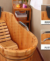 ����ľ��ԡͰ