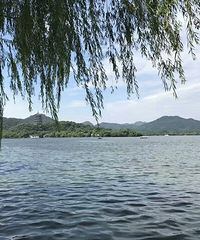 “浪”要选对地方