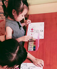 ������ʦ����Ȧ�����˺ö�ƮƮ����Ƭ[ej