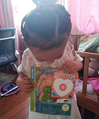 ��С�ڹ긻�����֡����һվ��ҵ����η���