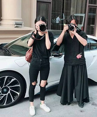 ������Ӱʦ���������� ��������i8������ͷ