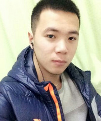 杭州本地的小伙想找个聊得来的另一半