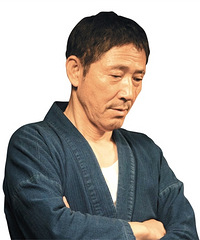 《深夜食堂2》导演:偶尔要为广告“出卖灵魂”