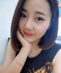 看过来,看过来,94的MM