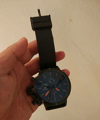 ��ֻ��Ů���ֱ� 90��