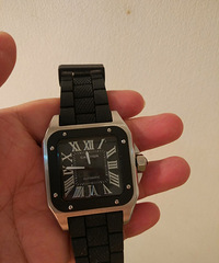 ��ֻ��Ů���ֱ� 90��