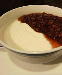 ���������˫Ƥ�� �Թ���Ҳ������������