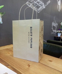 �Բ��ֵı�����̫ţ���ˣ���ֻҪ15Ԫһ��