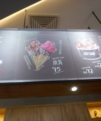 �Բ��ֵı�����̫ţ���ˣ���ֻҪ15Ԫһ��