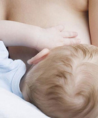 "哺乳期乳腺炎怎么办 有什么办法处理好孕妇乳腺炎"