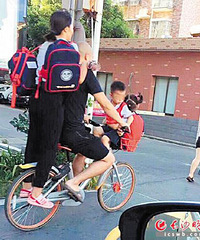 ����������4�ˣ�����վ1����������1��������װ1��