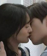 传《微微一笑很倾城2》将开拍 杨幂抢了郑爽女主角?