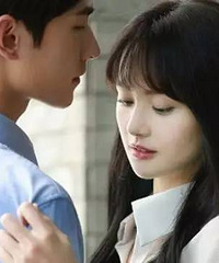 《微微一笑很倾城2》将开拍 杨幂抢了郑爽女主角?
