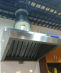 �����̻�