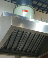 �����̻�