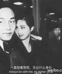 Ըʮ���Ժ��������Ͼƣ�Ը��ʮ���Ժ������ѡ�? ~