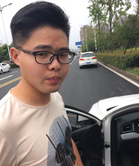 ˢ�����ڸУ����׿���