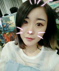 7.25号结伴