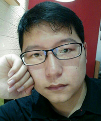 江苏87男,成熟稳重理性,间歇有趣