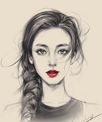 �������У��������У���ױ���У���K���У�