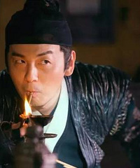 没想到雷佳音演了个渣男,竟然火了!