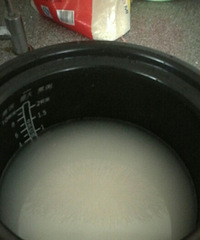 ��˿��ʺ��¼