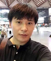 想结婚的男人找媳妇